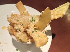 -bluefrog蓝蛙(悠唐购物中心店)