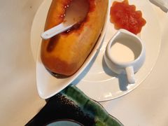 -申粤轩酒楼·三十年粤菜经典(丁香花园店)