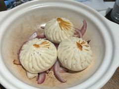 -鲨鱼餐厅.海景川粤餐厅(重庆天地店)