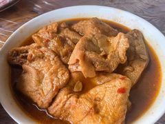 -贾老板缸肉馆(潮韵街店)