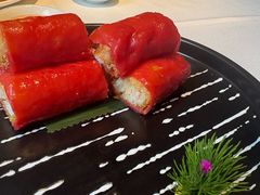 -道海元·潮粤汇 (前滩店)