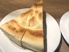 -阿西娅·西北妈妈拿手菜·清真(西关店)