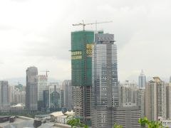 -荔枝公园-小平画像广场