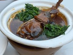-永丰源大酒店(人民中路店)
