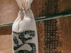 -北丐先生·野馄饨·MALL烧烤(文化路万达店)