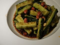 -九毛九西北菜(大东海店)