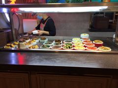 -家关内关外(西单汉光百货店)