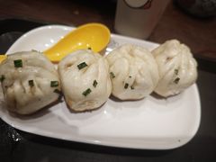 -大壶春生煎(世纪汇广场店)