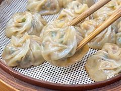 -大叔家福鼎小吃(十全街店)