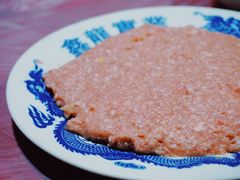 -鑫龙火锅城(青岛分店)