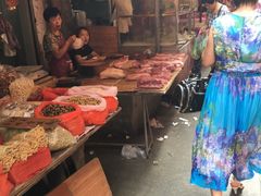 -厦门第七菜市场