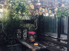 -慢丽江·云南野生菌土鸡锅(付家庄店)