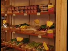 -锅圈食汇火锅烧烤食材超市(亲亲家园店)