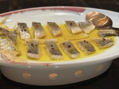 -北書房·墨宴(国际博览中心店)