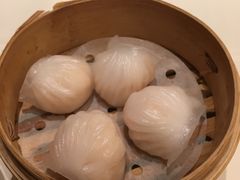-利苑酒家(合景国际金融广场店)