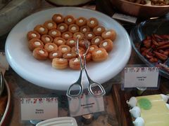 20130721_123444-广州四季酒店·意珍·意式自助餐