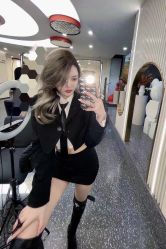 -IP SALON