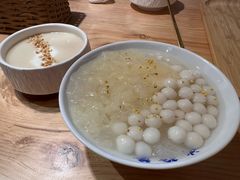 -冰拾叁(新都店)