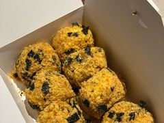 -鲍师傅糕点(春熙路店)