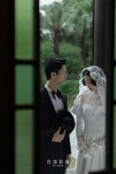 -花漾摄影优选工作室(东莞原创作品店)