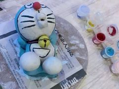 -趣陶陶艺手工坊(新世界百货重庆店)