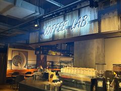 -Wagas沃歌斯(虹桥机场T1店)
