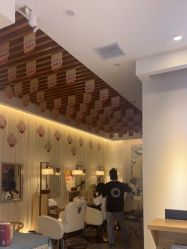 点击看大图 -丝域养发馆