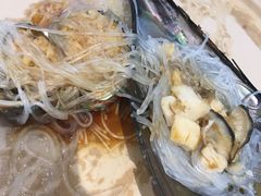 -盒马鲜生(宝地店)