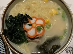 -石葵(锦业时代店)