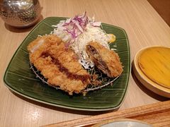 -和幸(春熙路群光广场店)