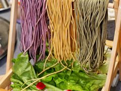 -椰小鸡·琼州糟粕醋·火锅(美兰缤纷城店)