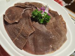 -巴奴毛肚火锅(大剧院店)