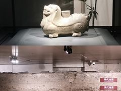 -六朝博物馆