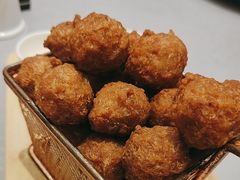 -红菜坊·烤鸭·川鲁宴(石园店)