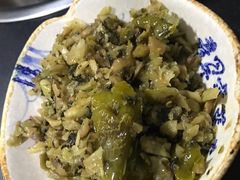 -石灰市毛记烧鸡公(解放碑店)