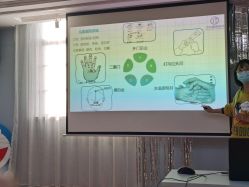 -爱妈月子会所(汕樟总店)