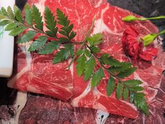 -草原塞蛮羊火锅城(港湾店)