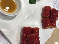 -点都德(汇盈广场店)