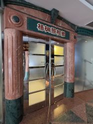 -梧桐照相馆(维景国际店)