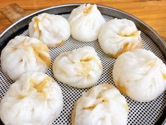 -二十五味胡辣汤(正弘山店)