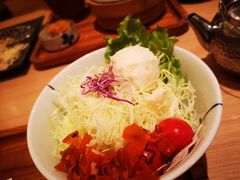 -和幸(春熙路群光广场店)