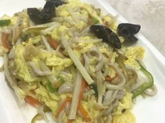 -金良酸菜鱼(宁海路总店)