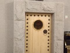 -纽斯洗浴SPA(三墩店)