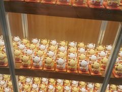 -NIUAN牛庵·日式和牛烧肉(恒隆店)