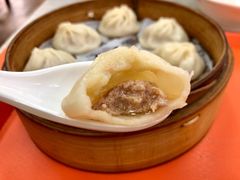 -新丰小吃(复兴南街分店)