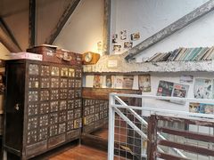 -璞园糖水(文创园店)