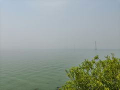 -美味之家·湖景农家乐(太湖东山店)
