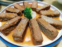 -龙泉人椰子鸡.糟粕醋.海南菜(三亚旗舰店)