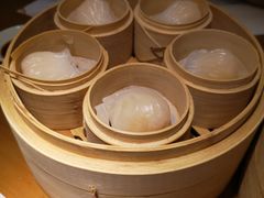 -南小馆(迪士尼小镇店)