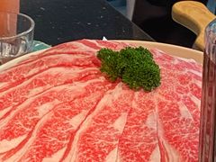 -五星桥原切肥牛火锅·30年专注好牛肉(湖塘店)